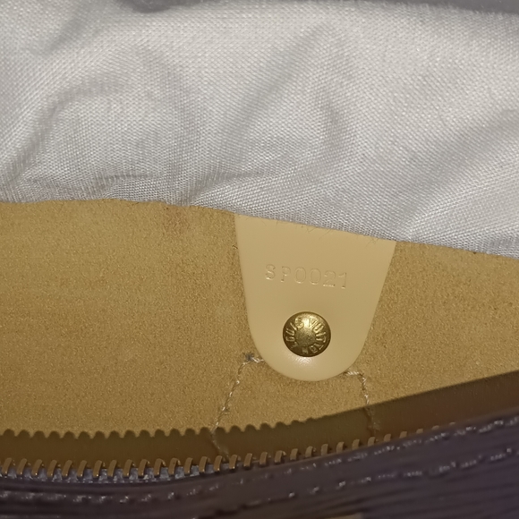 ♥️♥️♥️♥️SOLD♥️♥️♥️ - Picture 6 of 15